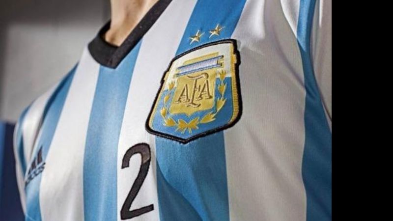 Argentina se mantiene en el segundo lugar del ranking mundial