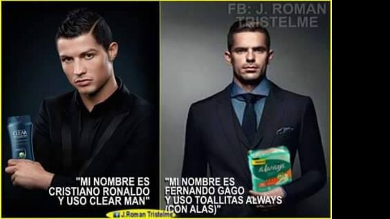 La revancha de River en la Copa, y la respuesta con cargadas a Boca