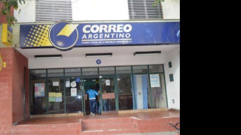 Casi 500 beneficiarios ya perciben el subsidio del Programa Hogar