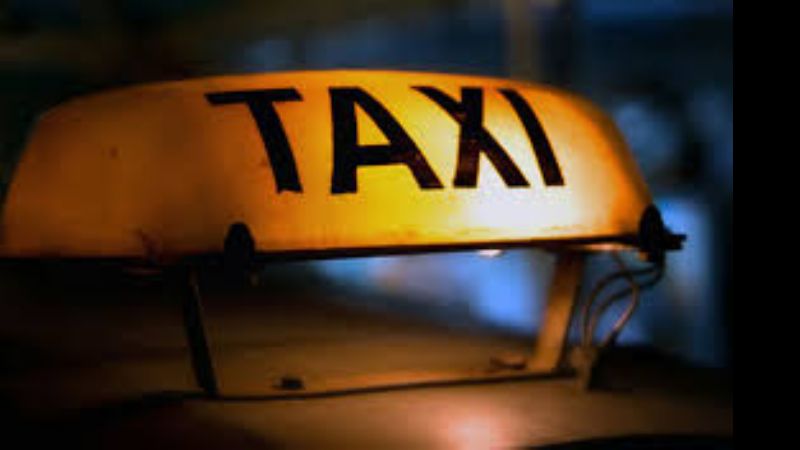 El gremio de los peones de taxis tendrá su propia sede