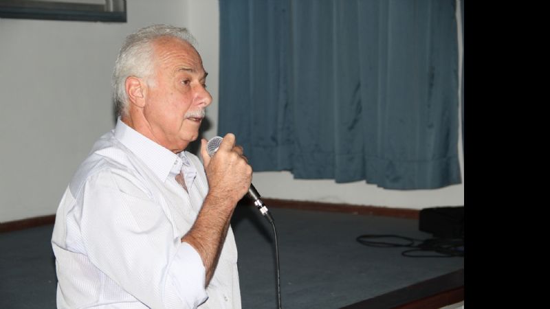 Nanoinsecticidas: Nuevas alternativas de bajo impacto ambiental para el control de plagas