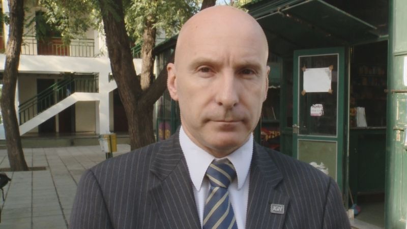 Convocan a la UNCA para la elaboración de un atlas cartográfico