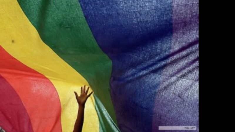 Más de 4.000 personas trans obtuvieron su DNI