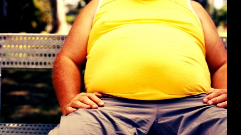 En Río Negro, impulsan una ley que obliga a incorporar asientos para personas obesas