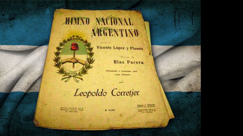 Acto conmemorativo por Fray Mamerto Esquiú