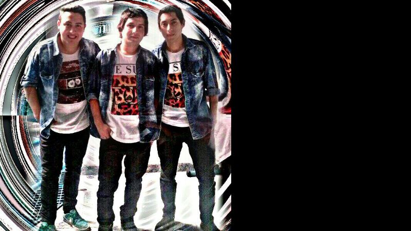 Este domingo, desfile de mascotas en la Plaza El Aborigen