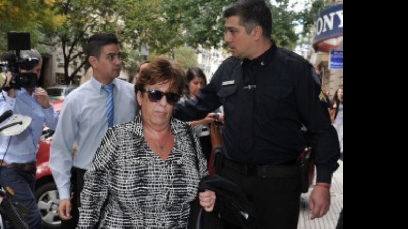 La fiscal Fein desmintió informe de Lanata sobre la muerte de Nisman