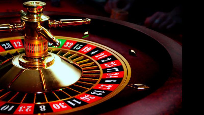 Proyectan instalar salas de juego en Andalgalá