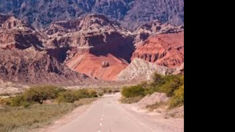 Analizan el impacto del cambio climático en el NOA