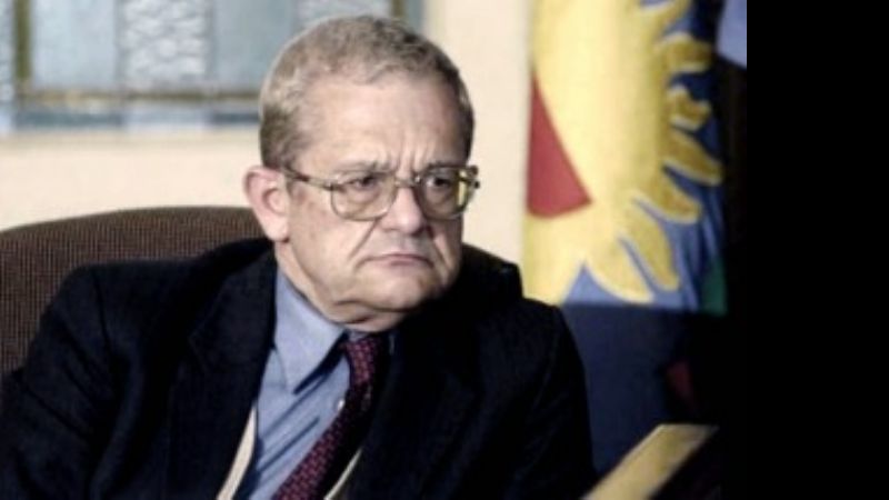 Renunció Piombo, el juez que atenuó la condena al violador de un nene