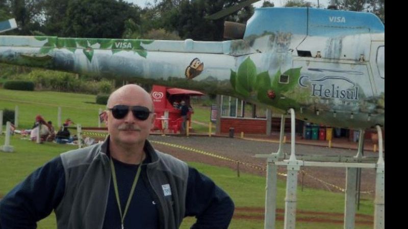 Ya son diez los casos de abuso denunciados en un jardín de La Pampa