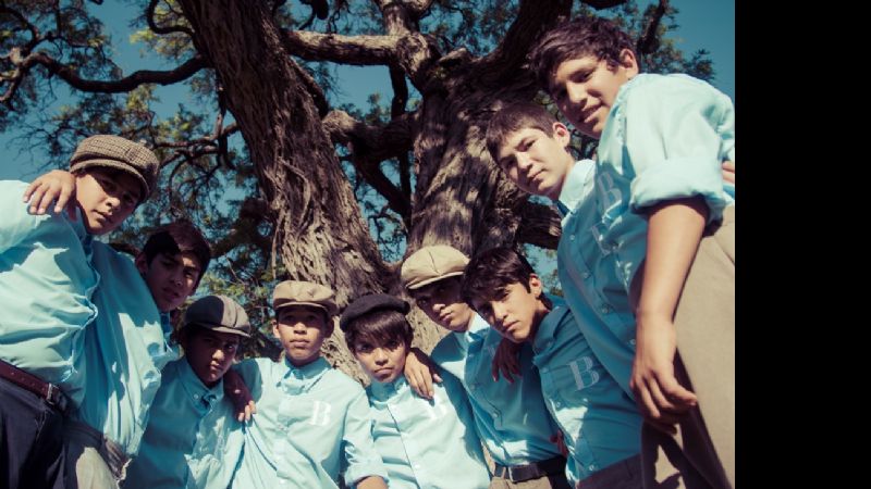 “Belgrano, una película pirata” se estrena en el Espacio Incaa