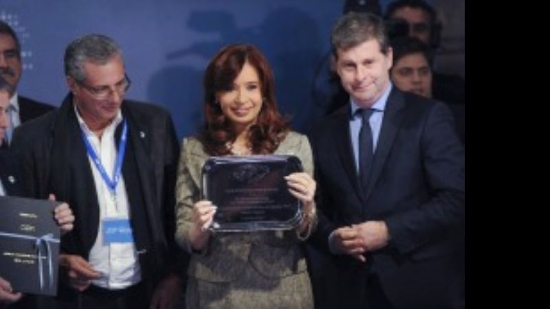 "Con el Museo Malvinas quisimos reflejar la historia de un despojo"