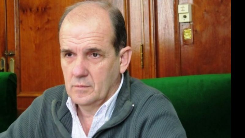 Intendente va a juicio por sobrefacturar compra de materiales