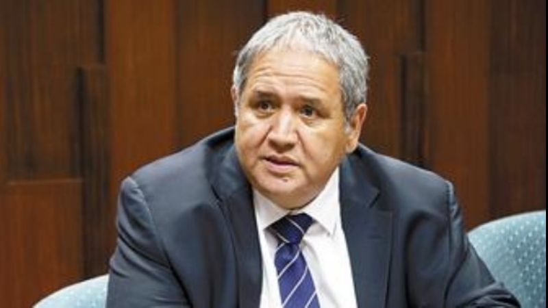 Gremio amenaza paralizar los bancos privados