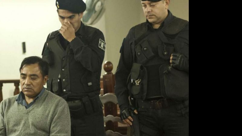 Caso Keila: “Claramente se trata de un femicidio”