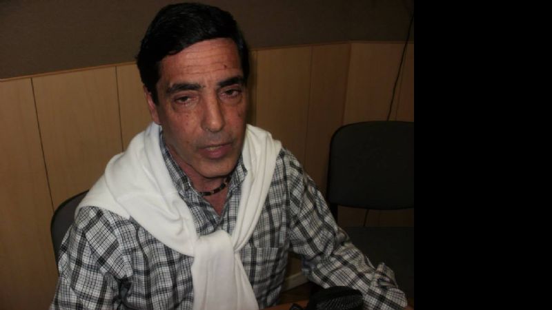 Un enfermero relató cómo fue el robo de bebés durante la dictadura