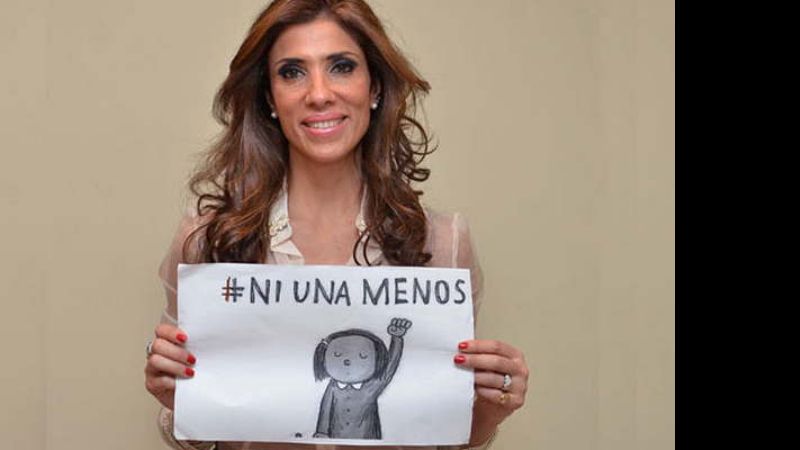 Santiago crea el Juzgado de Violencia Familiar y Contra la Mujer