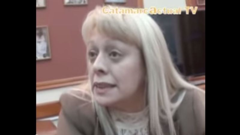 Boletín Oficial confeccionará libro editado por el Colegio de Abogados sobre violencia de género