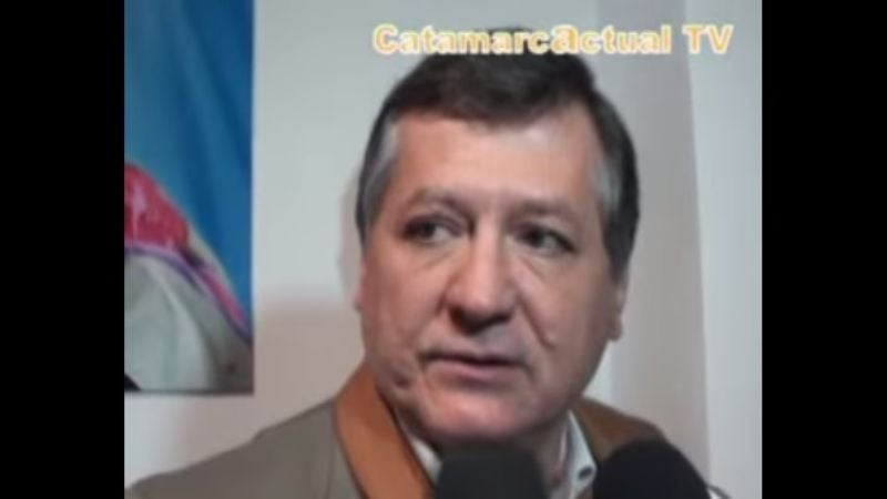 Los cambios en dos etapas