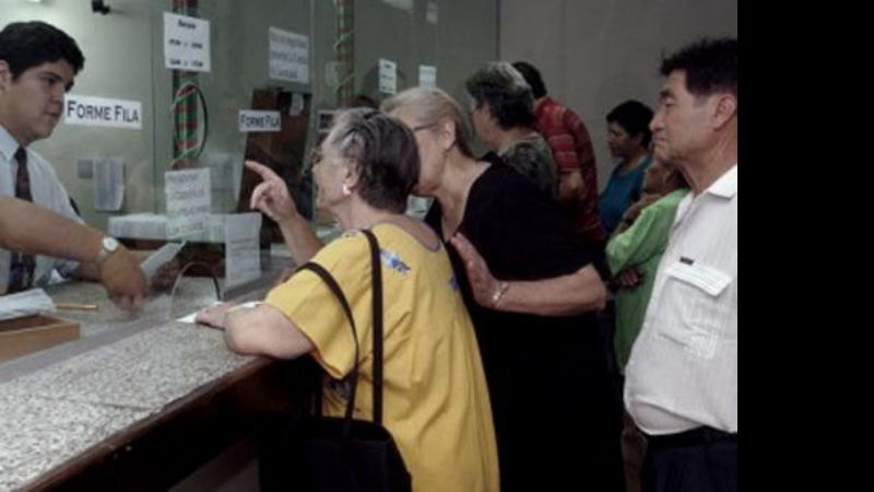 Más de medio millón de jubilados se sumaron a la cobertura previsional