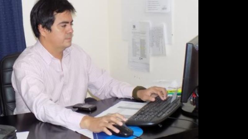 Santa María suma beneficiarios al 82% movil