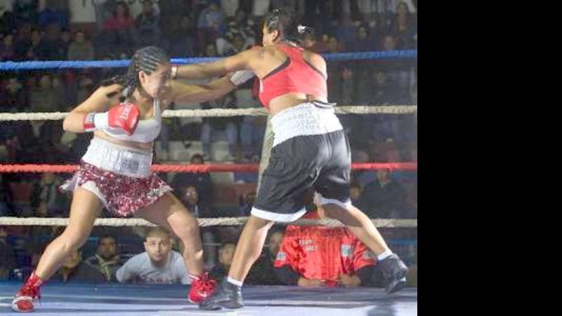 Histórico KOT de la “Pepé” y Salas retuvo en Piedra Blanca