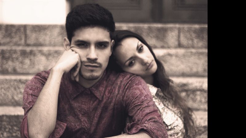 Se viene el estreno de “Nos agarró la noche”, de Alberto Moreno