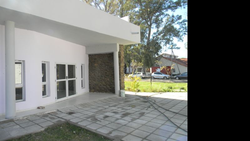 Se inaugura el Centro Regional de Hemoterapia de Catamarca