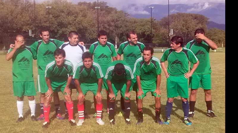 Jornada reducida con tres partidos de Única en la LIF