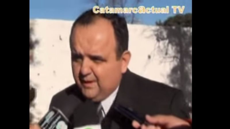 El Banco de Sangre permitirá “cubrir la demanda de transfusión en toda la provincia”