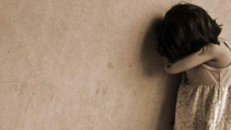 No quiero sufrir más ¡La pena de muerte, por favor!