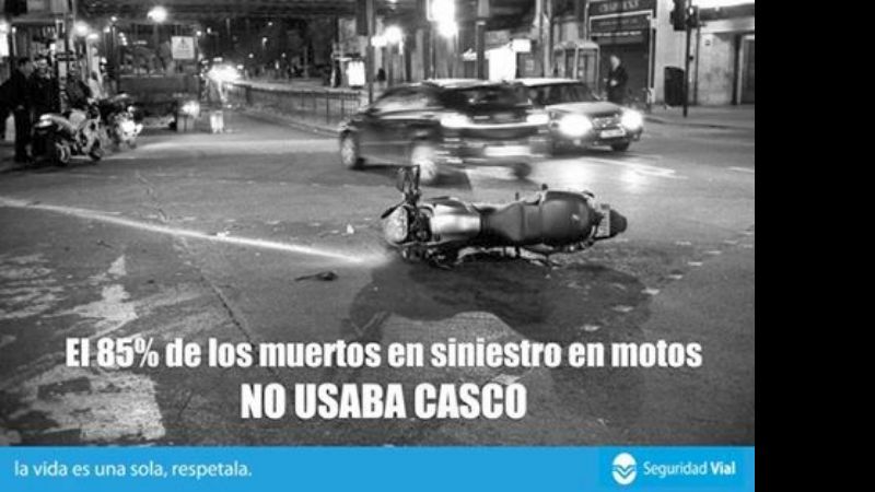 Siguen en reparación distintos tramos de la Ruta 38