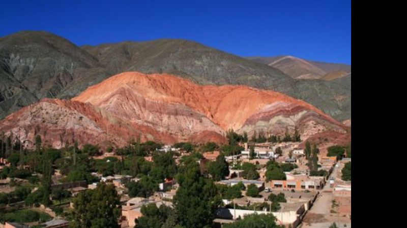 Ex técnicos del INDEC, la pobreza en el NOA llega al 30%