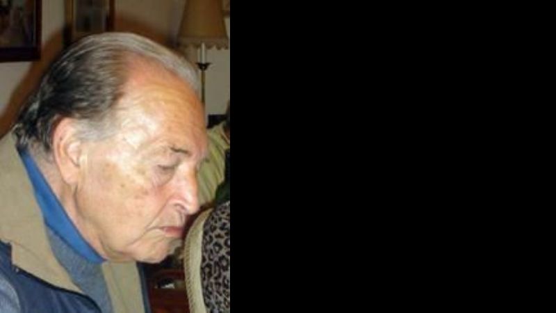 Falleció el Prof. Oviedo