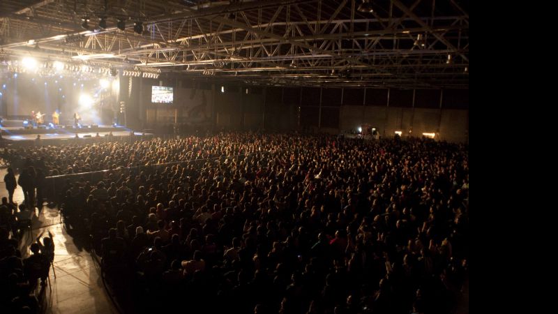 Ya se venden las entradas para el Poncho 2015