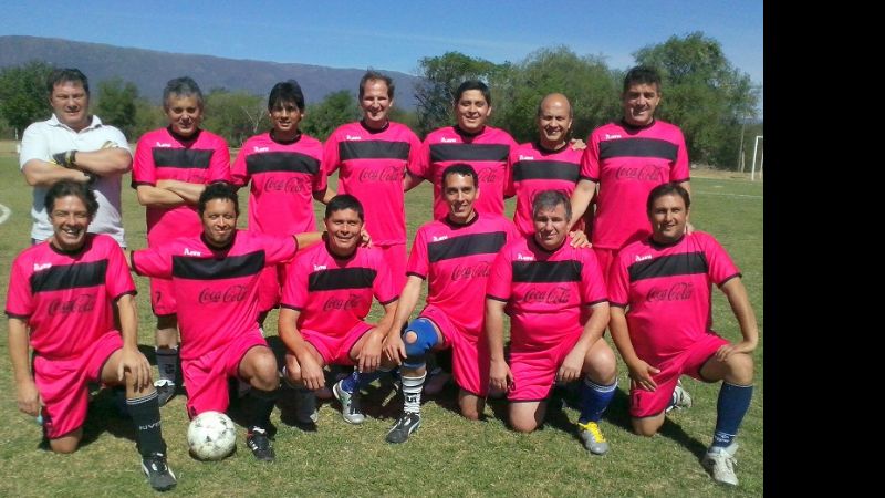 En Maxi y Sénior es el “turno” para que aprovechen los escoltas