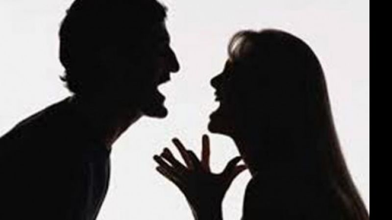 Investigan a fiscales mendocinos por no tomar denuncias de género