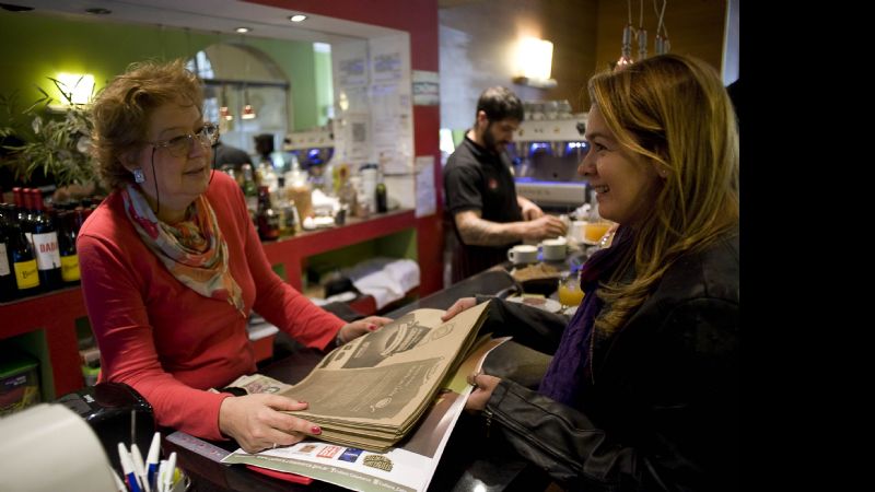 Actividades para revalorizar la Cocina Tradicional Catamarqueña