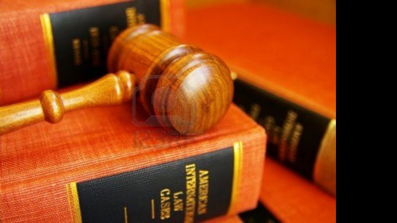 “Que los concejales se dediquen a legislar para el pueblo”