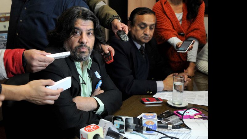 Analizan extender el periodo de clases