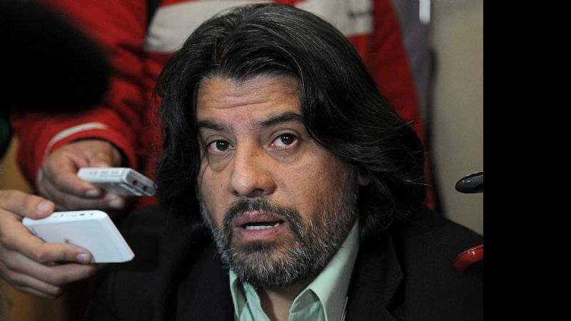 Aseguran que no habrá descuentos a docentes