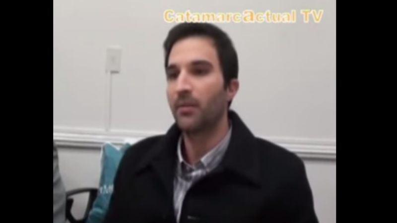 Aclararon montos de las cuotas del programa PROCRECAT