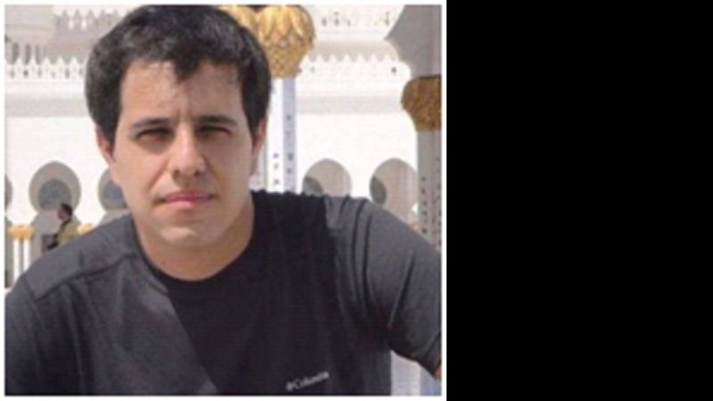 Cirugías inéditas en Andalgalá