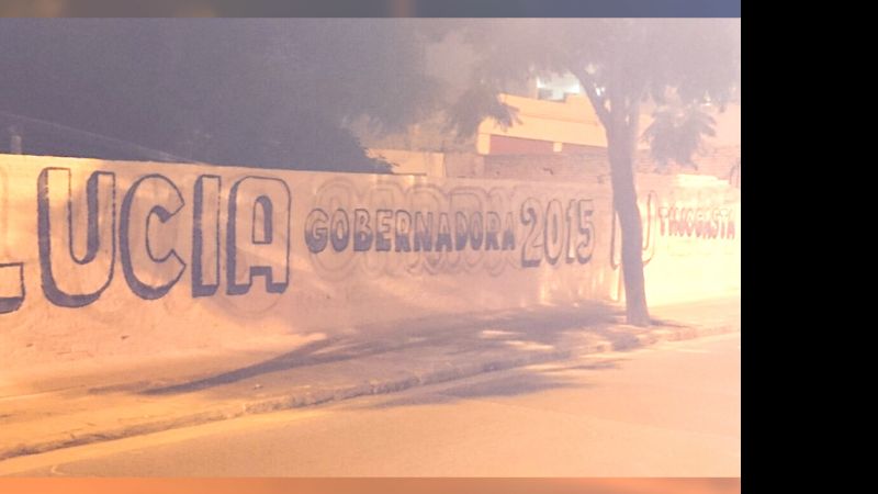 El PJ de Tinogasta apoya a Lucía