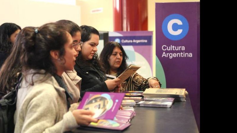 Tucumán será sede del Foro por una Nueva Independencia