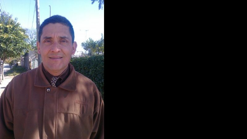 Bodas de Plata de la escuela de El Alto