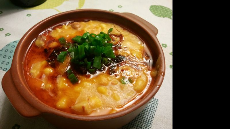 Empanadas, locro y humita, en los bares y restaurantes de Catamarca