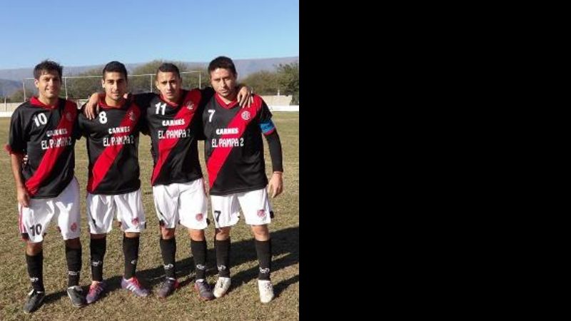 La “Villa” ganó y lidera, pero debe prender velas y rezar