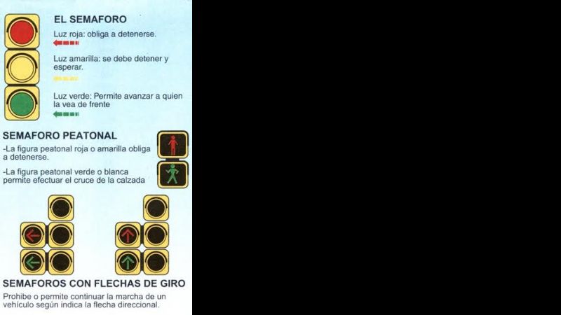 Siguen trabajos de repavimentación y en banquinas en Ruta 38